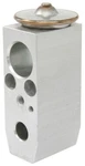 Four Seasons 39026 A/c Expansion Valve For Select 00-08 Infiniti Nissan Models. Fixed Price $29.42.