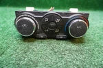 2008 Nissan Altima Ac Control Oem 27510JA200. Fixed Price $30.00.