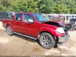 Heater Temperature Control Ac Crew Cab PRO-4X Fits 14-19 Frontier 3783964. Fixed Price $122.00.