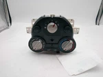 Used A/c Selector Switch Fits: 2014 Nissan Versa Grade B. Fixed Price $99.99.
