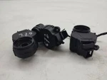 Nissan Juke Ii F16 2020 Air Flap Motor Heater Actuator T32088BB AMD168268. Fixed Price $64.90.