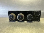 2004 Nissan Titan Xe Oem Ac Heater Temperature Climate Control 27500-7S211. Fixed Price $229.99.
