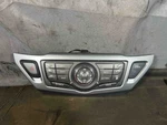 Fits 2013-2015 Nissan Pathfinder Control Panel OEM:682613KA1A. Fixed Price $48.40.