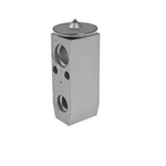 Gpd 3411341 A/c Expansion Valve Fits 1996-2001 Infiniti Q45. Fixed Price $52.99.