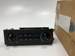 New Oem Ford F4XY-19980-A Hvac A/c Climate Control Panel Switch 94-95 Villager. Fixed Price $31.49.