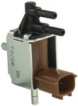 Egr Solenoid Airtex 2F1219. Fixed Price $113.02.