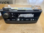 02-03 Nissan Maxima Ac Heater Control Temperature 27500-5Y700 Oem. Fixed Price $40.00.
