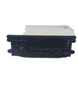 Temperature Control Ac Le Fits 2003-2004 Pathfinder Authentic Oem. Fixed Price $38.95.