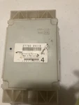 2009-2014 Nissan Maxima Ac Amplifier Temperature Box Module 27760-9N01A Oem. Fixed Price $32.98.