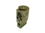 Global Parts Distributors Expansion Valve GPD3411437. Fixed Price $31.97.