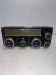 2005-2007 Nissan Pathfinder Digital Ac Heater Climate Control Module 27500 EA51A. Fixed Price $70.17.