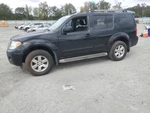 Temperature Control Ac Front Fits 09-12 Pathfinder 4893243. Fixed Price $80.49.