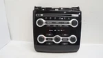 2010 Nissan Maxima Factory Audio/hvac Control Panel Trim 68260 ZX75B Oem. Fixed Price $33.60.