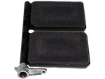 Dorman 902-324 Blend Door Repair Kit Elite. Fixed Price $87.94.