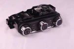 2020-2023 Nissan Versa Climate Control Hvac A/c Heater Panel Switch T19822CB Oem. Fixed Price $49.99.