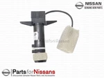 Nissan Skyline R32 Gtr GTS-4 Gtst Car Temperature Sensor New Oem. Fixed Price $25.20.