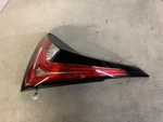 New Nissan Rear Lamp Assy-lh Oem Pn 26555-5AA1D. Fixed Price $150.00.