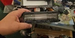 Nissan Jdm Silvia 240SX 180SX S13 Oem A/c Digital Climate Control Air Cond Unit. Fixed Price $259.98.