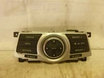 09 11 12 13 14 Nissan Maxima Radio Control Panel 210451-9N00B TVC103. Fixed Price $8.31.