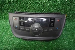 2015 2016 2017 2018 2019 Nissan Sentra Sr Ac Control Oem 275004AT4A. Fixed Price $30.00.