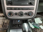 Oem Climate Control Heat/ac Panel 03-04 Murano 1131866. Fixed Price $119.39.