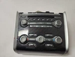 Audio Equipment Radio Control Panel Id 25391-9PR8A Fits 18-20 Pathfinder 375365. Fixed Price $84.24.