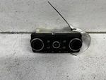 2007-2008 Nissan Altima Manual Climate A/c Hvac Heat Temp Panel Control Unit. Fixed Price $74.95.
