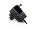 2015-2019 Nissan Rogue Air Cleaner Box W/sensor 2.5L At Awd 70K -s- 65843. Fixed Price $90.00.