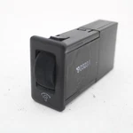 1998-2001 Nissan Xterra Frontier Instrument Dash Light Lamp Dimmer Switch Oem. Fixed Price $38.95.