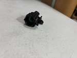 Genuine Nissan Ambient Temp Sensor 27722-6RF0A. Fixed Price $59.75.