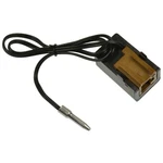 Hvac Heater Core Temperature Sensor Standard AX437. Fixed Price $39.95.