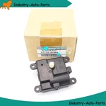 Oem 27732-2L901 A/c Air Mix Door Actuator For 97-99 Nissan Maxima Infiniti I30. Fixed Price $112.10.