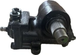 Nissan Genuin Power Steering Gearbox 492001-PA0 NV1500 NV2500 NV3500 2012-2017. Fixed Price $249.00.