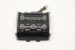 2019 -2020 Nissan Pathfinder Dash Radio A/c Heater Control Switch Oem 682609PR0A. Fixed Price $89.90.