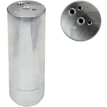 1412056 Gpd A/c Ac Receiver Drier For Nissan Armada Infiniti QX80 QX56 2011-2013. Fixed Price $27.21.