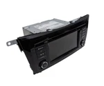 18 19 20 Nissan Rogue Sport Radio Apps Apple Car Play Android Auto 2591A8FM0B. Fixed Price $209.99.