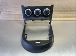 2006-2009 Nissan 350Z Temperature Ac Heater Climate Control 27500-CF40A. Fixed Price $79.99.