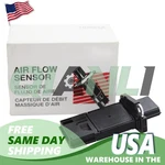 MAF0031 Mass Air Flow Sensor For Infiniti Nissan Suzuki. Fixed Price $61.75.