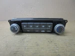 06 07 08 09 10 11 Honda Civic Temperature Climate Control A/c Heat 79500SNAC020. Fixed Price $56.00.