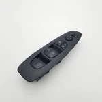 2013 2014 2015 16 17 18 19 Nissan Pathfinder Master Window Switch 25401-3KA2A. Fixed Price $45.63.