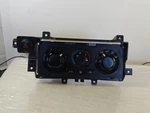 2006-2012 Nissan Xterra Ac Heater Temperature Climate Control Oem. Fixed Price $97.99.