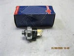 Hvac Cut-off Switch-pressure Four Seasons 35758. Fixed Price $12.69.
