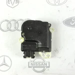2004-2009 Nissan Quest Hvac Blend Door Actuator Oem VP5NEH-19E616-DB. Fixed Price $43.99.