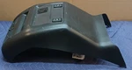 2013-2020 Pathfinder Rear Center Console Climate Control Bezel Oem PG0596931 Blk. Fixed Price $74.95.