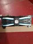 2014 2015 2016 2017 Nissan Leaf Temperature Control,id 275003NH0C. Fixed Price $68.50.