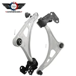 Front Lower Control Arm And Ball Joint Suspension For Honda Ridgeline 2017-2023. Fixed Price $129.00.