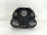2012-2013 Nissan Versa Ac Heater Climate Control 27510 00C25 Qrwft. Fixed Price $116.46.