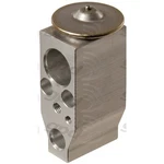 Global Parts Distributors 9442255 Gpd System Service Kit. Fixed Price $71.52.