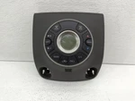 2009-2009 Nissan Cube Ac Heater Climate Control 27570 1FC0B Rwpjw. Fixed Price $42.34.