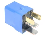 A/c Control Relay For 2003-2009 Nissan Altima 2007 2008 2006 2004 2005 TH453XQ. Fixed Price $44.16.